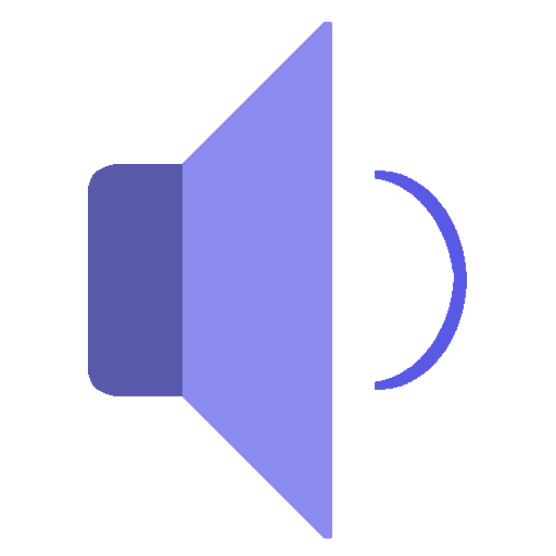 Volume Limiter v6.0.13 MOD APK [Premium Unlocked]