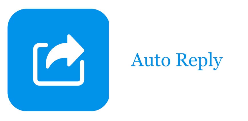 Auto Reply v6.6 MOD APK [Premium Unlocked]