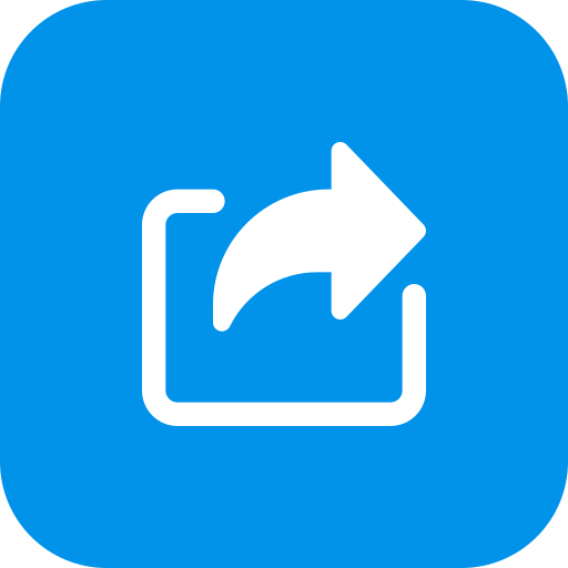 Auto Reply v6.6 MOD APK [Premium Unlocked]