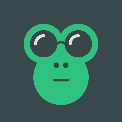 Klepon Wheel: Dark Icon Pack v16.8 APK [Full Version]