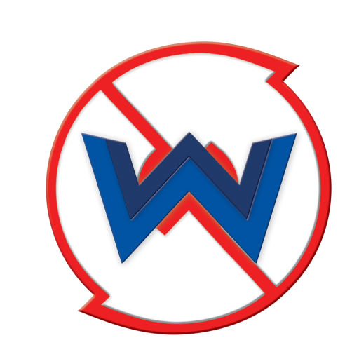 Wps Wpa Tester Premium MOD APK v5.85 [Premium Unlocked]