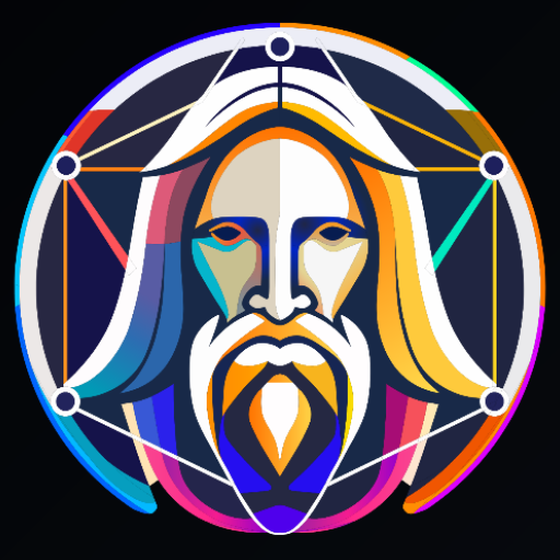 Leonardo.Ai v1.1.15 MOD APK [Premium Unlocked]