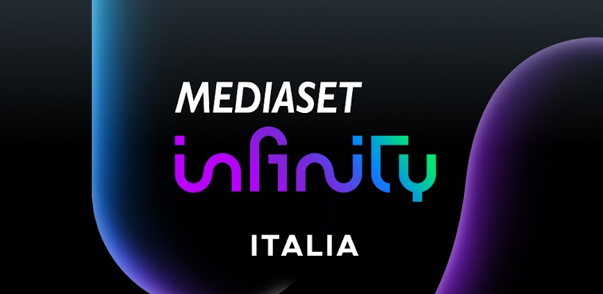 Mediaset Infinity v7.0.15 MOD APK [Premium Unlocked]