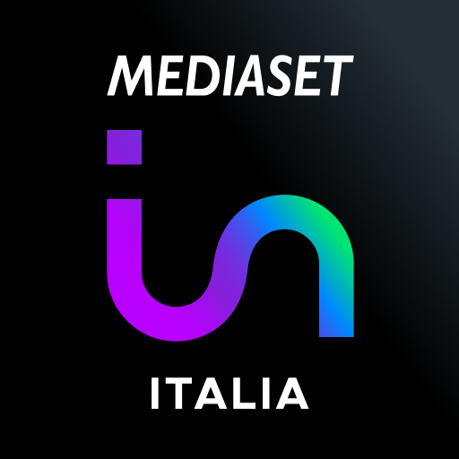 Mediaset Infinity v7.0.15 MOD APK [Premium Unlocked]