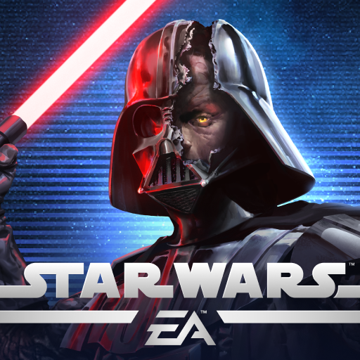 Star Wars: Galaxy of Heroes v0.38.1947517 MOD APK [God Mode, One Hit]
