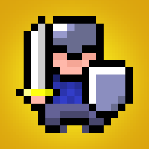 Domination Wars v4.30.148 MOD APK [Unlimited Money]