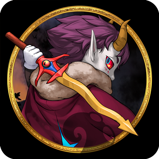 Devikins: RPG Game v2.1.182 MOD APK [One Hit Kill]
