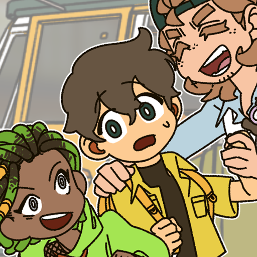 Not Exactly A Hero v1.1.3 MOD APK [Unlimited Tickets]