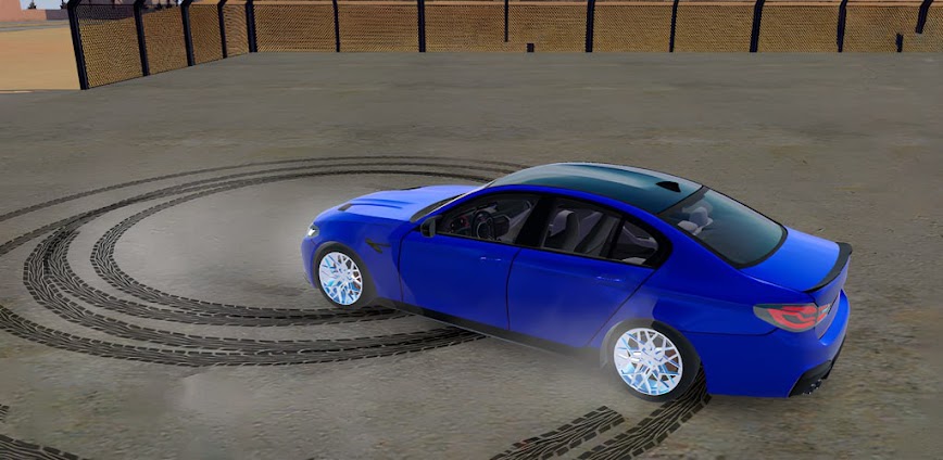 Drive World Shashki MSK v1.0.11 MOD APK [Unlimited Money]