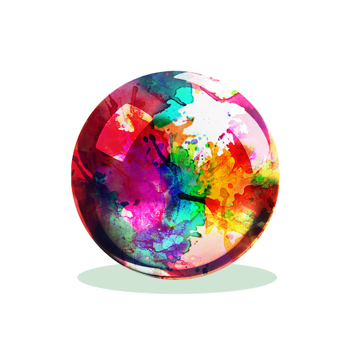 INKS. v2.9 APK [Full Game]