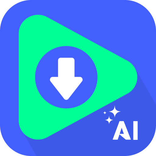 AnyLink XGetVideo v1.2.4 MOD APK [Premium Unlocked]
