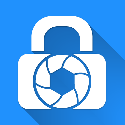 LockMyPix Photo Vault PRO v6.0.0.2 Gemini PREMIUM MOD APK [Premium Unlocked]