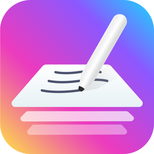 Kilonotes v3.24.1.2 MOD APK [Premium Unlocked]