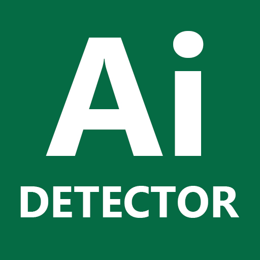 AI Detector MOD APK v2.1.0 [Premium Unlocked]