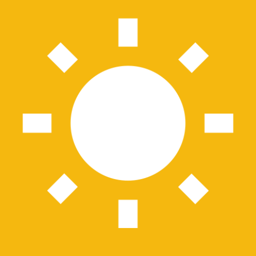 Lux Light Meter Photometer PRO v5.10.6.12 MOD APK [Pro Unlocked]