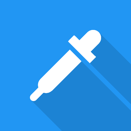 Color Picker MOD APK v8.1.0 [Pro Unlocked]