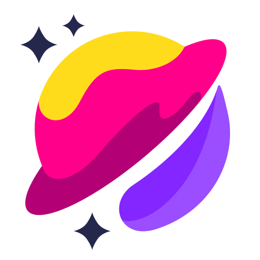 Hepta Theme, Icons, Widgets v4.0 APK [Full Version]