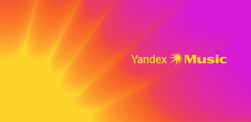 Yandex Music v2026.01.3 MOD APK [Plus Unlocked]