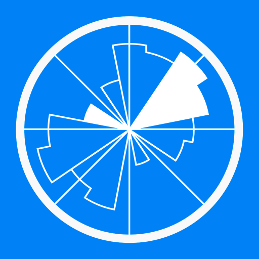 Windy.app v87.2.3 MOD APK [Premium Unlocked]