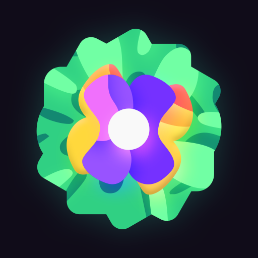 Moxy Icon Pack v24.1 APK [Full Version]