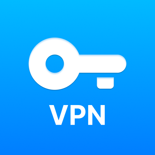 VPN Super Unlimited Proxy v2.21.1 MOD APK [Premium Unlocked]