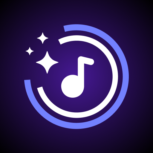 AI Music Maker & Cover Songs v2.0 MOD APK [Premium Unlocked]