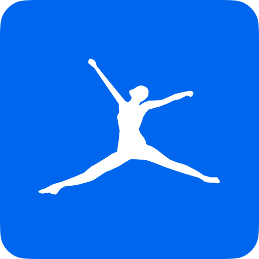 MyFitnessPal v26.4.0 MOD APK [Premium Unlocked]
