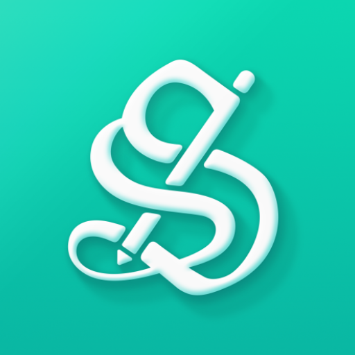 Stylish Text v2.6.7gms MOD APK [Premium Unlocked]