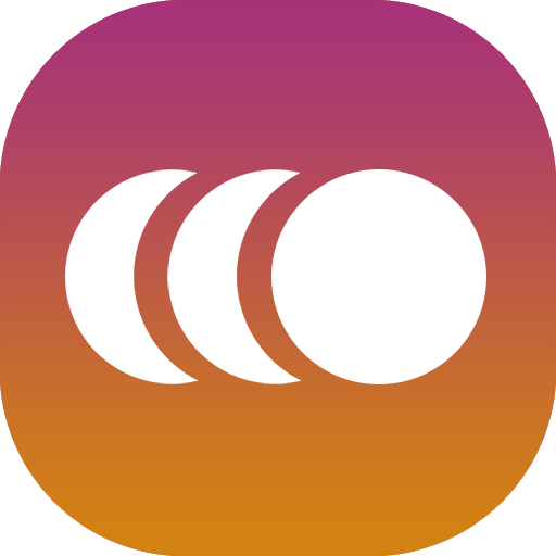 Galaxy Notification Dynamic v1.7.5 MOD APK [Premium Unlocked]