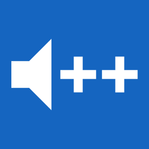 Super Volume Booster v1.4.2 MOD APK [Premium Unlocked]