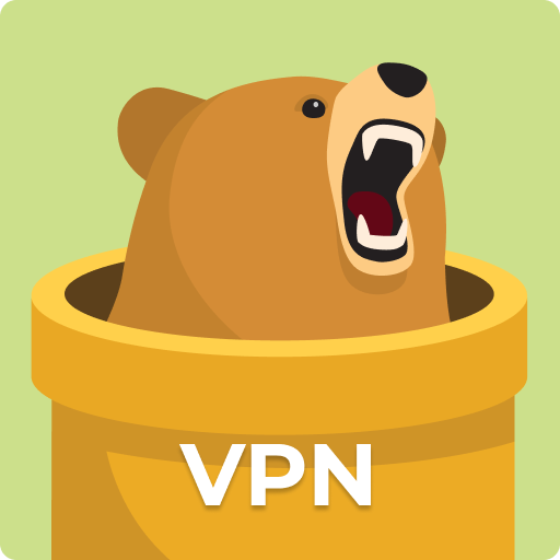 TunnelBear VPN v4.9.0 MOD APK [Premium Unlocked]