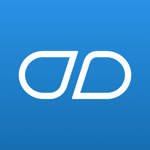 Medisafe MOD APK v9.50.1 [Premium Unlocked]