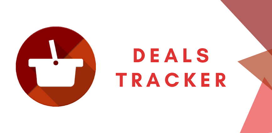 Deals Tracker PRO v2.47.1 APK [Full Version]