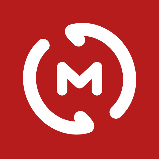 Autosync for MEGA MegaSync v7.5.4 MOD APK [Ultimate, Lite]