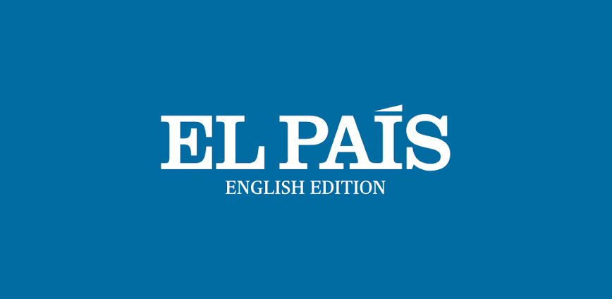 EL PAÍS v12.2.0 MOD APK [Premium Unlocked]