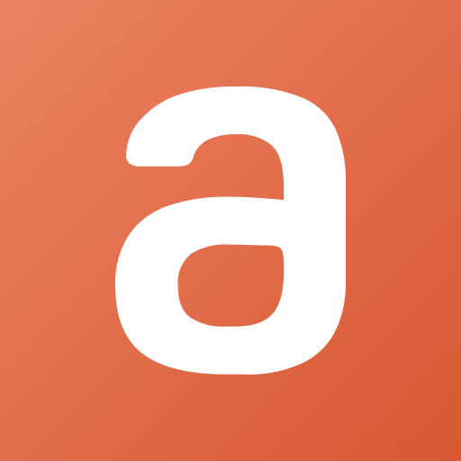 Amaha MOD APK v3.120 [Premium Unlocked]