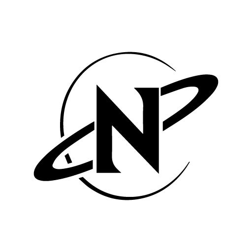 Nova Pixel Icon Pack v6.1 APK [Full Version]