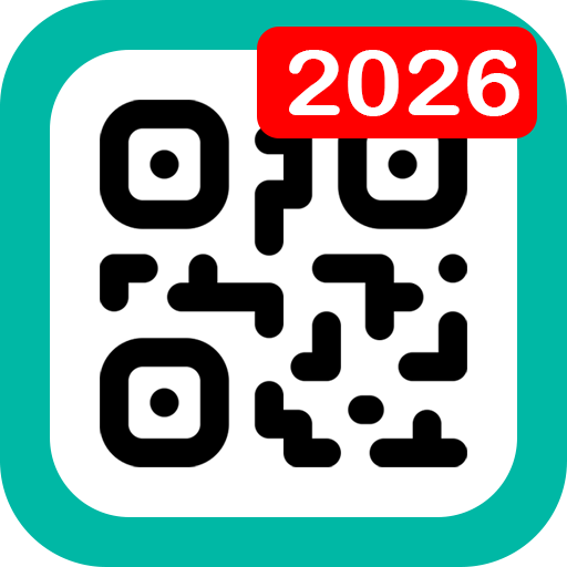 QR Reader v3.6.0 MOD APK [Premium Unlocked]