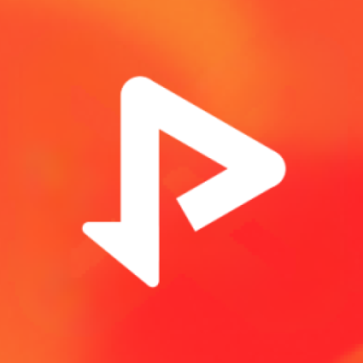 Video & Music er v4.6.2 MOD APK [Premium Unlocked]