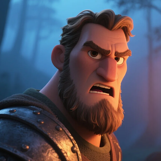 Fate War v1.0.82 MOD APK [FreeItems Building, Free VIP, Skins Unlocked]