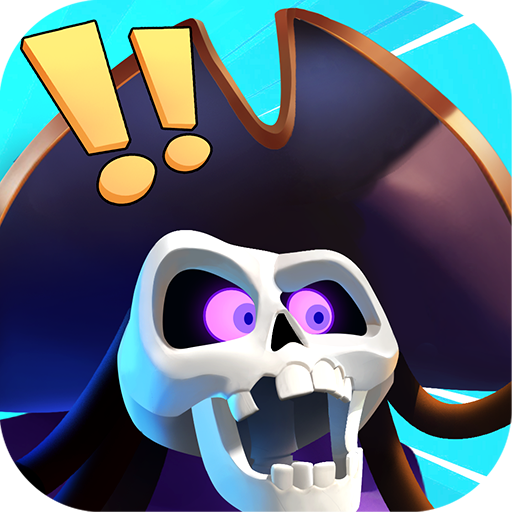 Wild Sky TD v1.170.1 MOD APK [Menu, Game Speed]