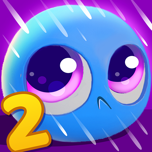My Boo 2 MOD APK v1.19.33 [Unlimited Coins, No ADS]