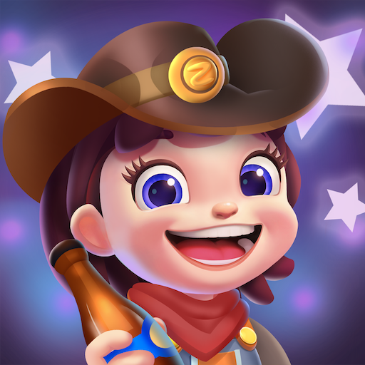 Mergical v1.2.171 MOD APK [Unlimited Money]