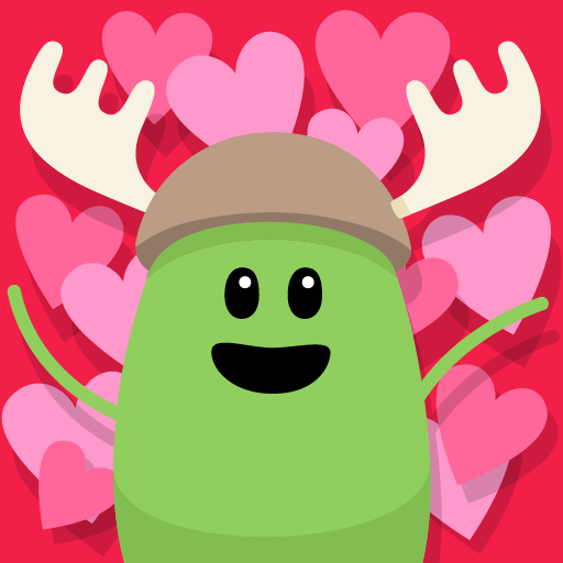 Dumb Ways to Die v36.3.910 MOD APK [Unlimited Currency]