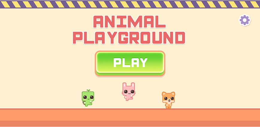Online Cats – Multiplayer Park v1.0.6 MOD APK [No Ads]
