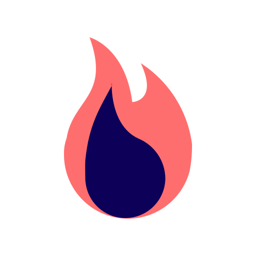 Sports Betting Tips v1.5.20 MOD APK [Premium Unlocked]