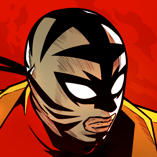 AFK Apocalypse v1.11.19 MOD APK [God Mode, Damage, Unlimited Skills]