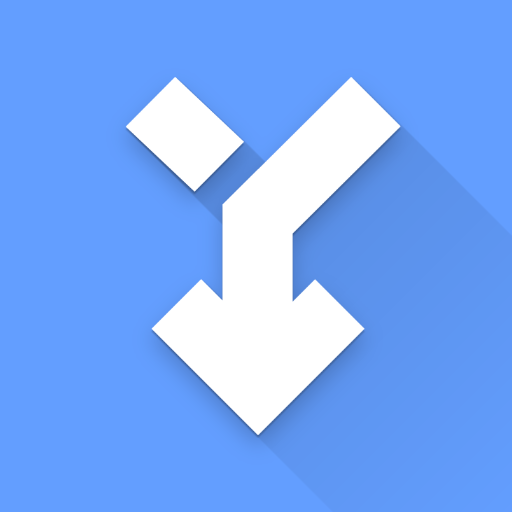 SAI: Split APKs Installer v2.1.9 APK [Premium Unlocked]
