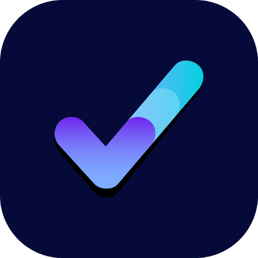 Vpnify v2.2.9 MOD APK [Premium Unlocked]
