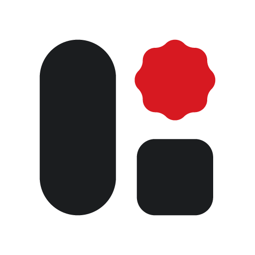 NewThing Widgets Pro v2.5 APK [Full Version]